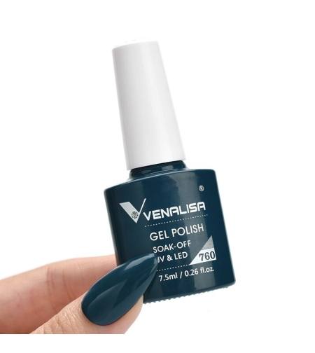 Venalisa VIP3- 760