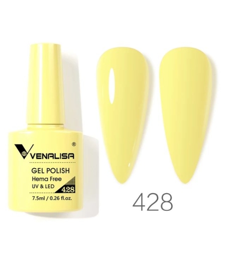 Venalisa VIP4- 428