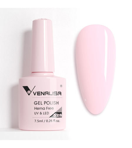 Venalisa VIP5- 528