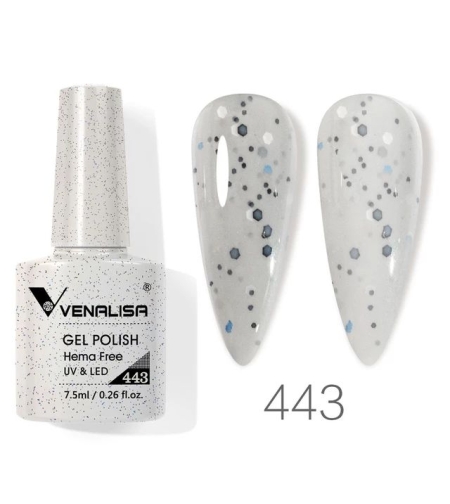 Venalisa VIP4- 443