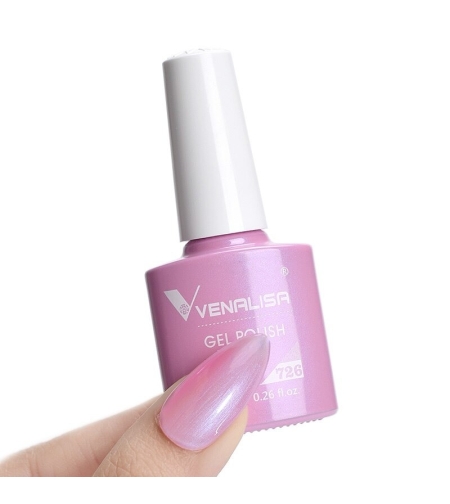 Venalisa VIP3- 726