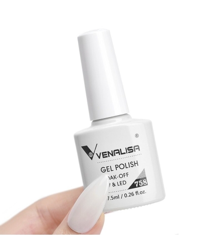 Venalisa VIP3- 758