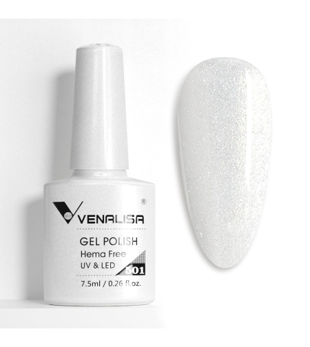 Venalisa VIP5- 501
