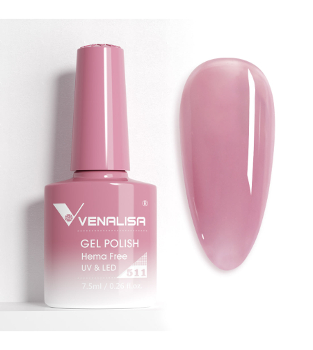 Venalisa VIP5- 511