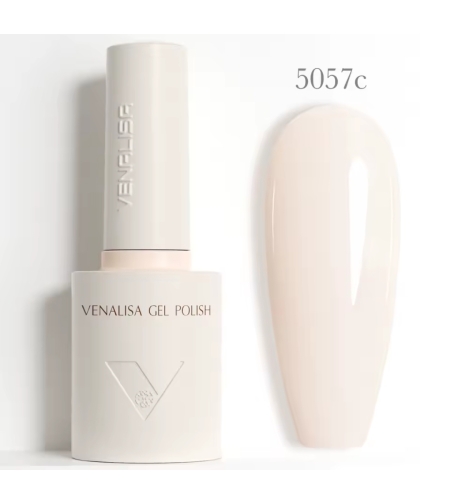 Venalisa V4- 5077
