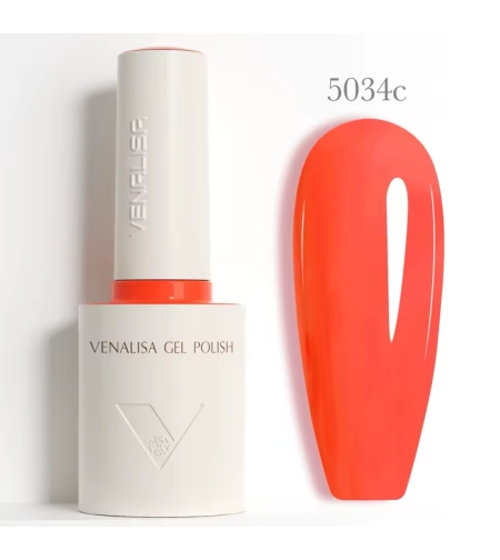 Venalisa V2