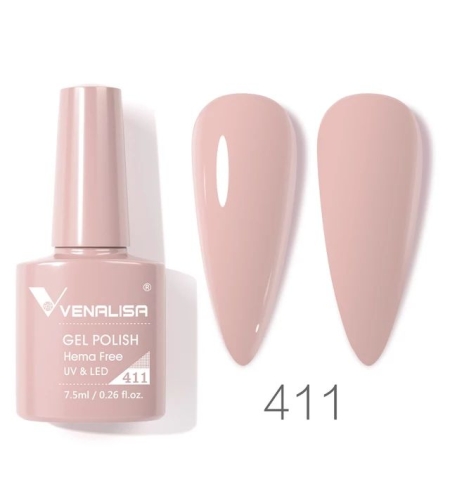 Venalisa VIP4- 411