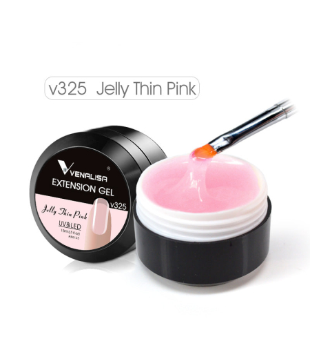 Venalisa Extension gel v325
