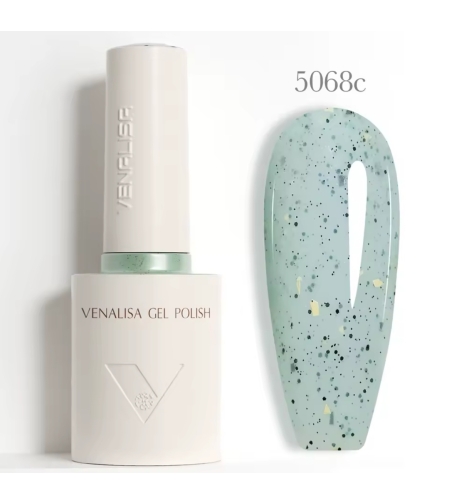 Venalisa V4- 5068