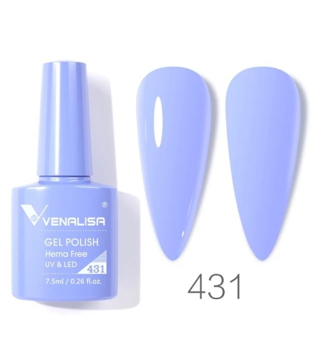 Venalisa VIP4- 431