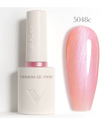 Venalisa V3- 5048
