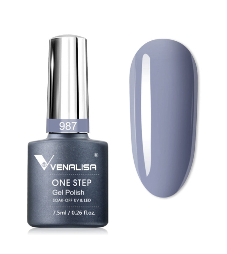 Venalisa ONE STEP- 987
