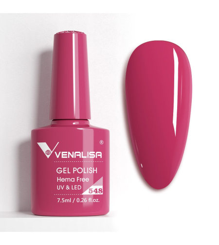 Venalisa VIP5- 548