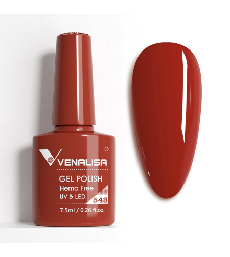 Venalisa VIP5- 543