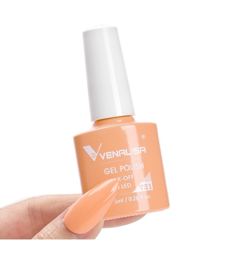 Venalisa VIP3- 721