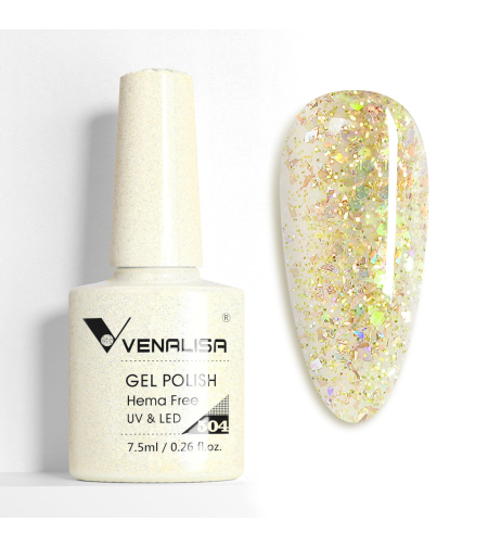 Venalisa VIP5- 504