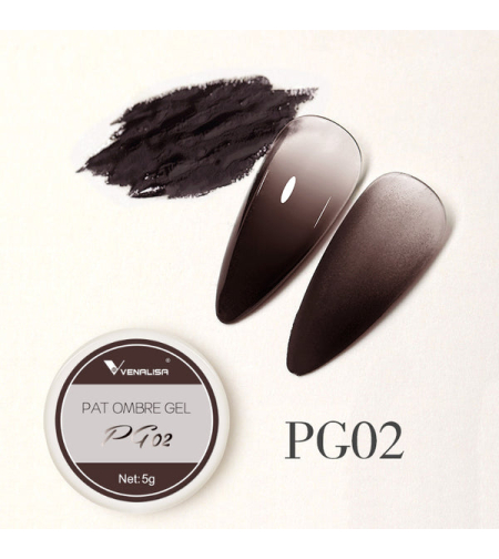 Venalisa- Pat ombre gel 02
