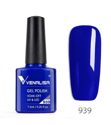 Venalisa VIP1-  939