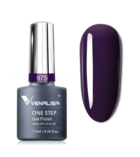 Venalisa ONE STEP- 975