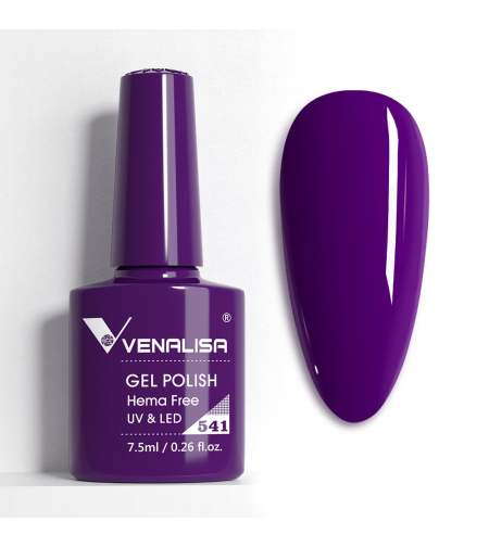 Venalisa VIP5- 541