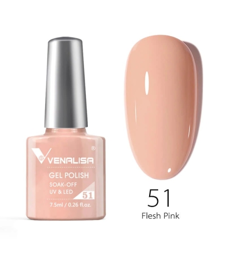 Venalisa VIP2-51