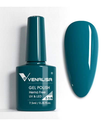 Venalisa VIP5- 518