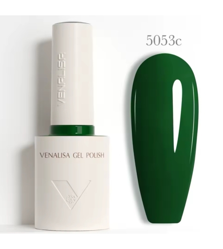 Venalisa V3- 5053
