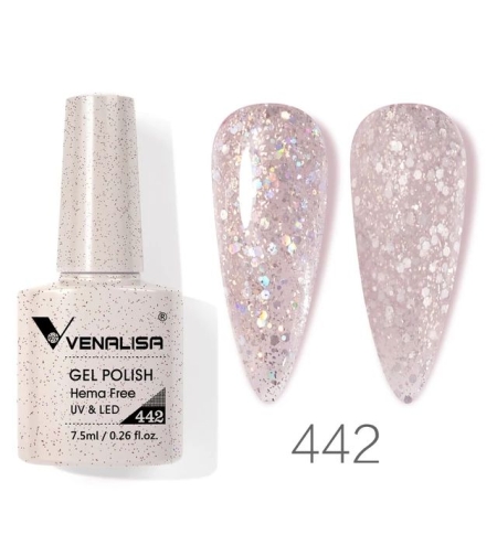 Venalisa VIP4- 442