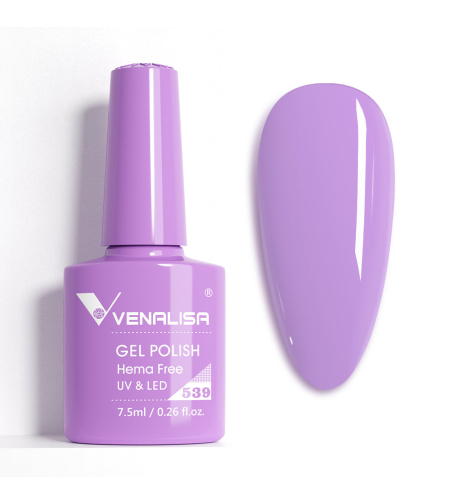 Venalisa VIP5- 539