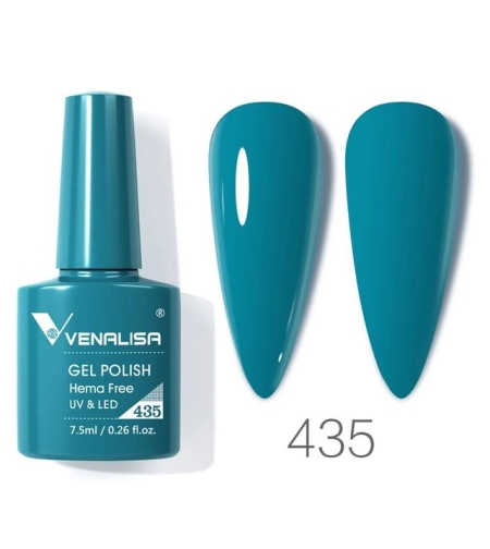 Venalisa VIP4- 435