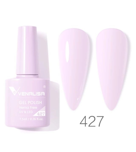 Venalisa VIP4- 427