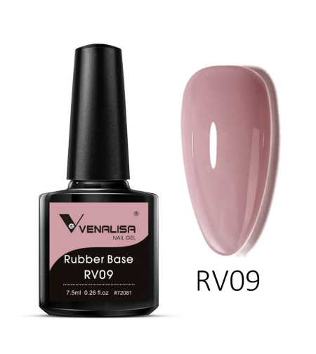 Venalisa Rubber baza-09