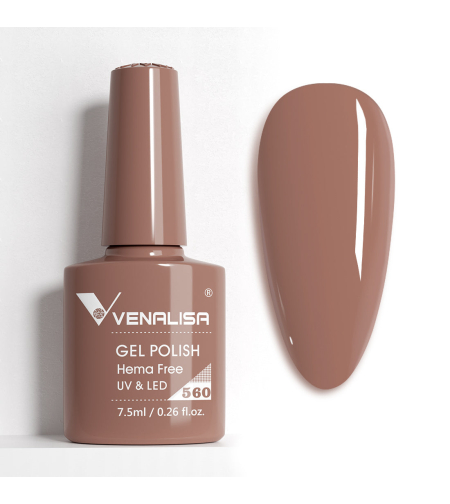 Venalisa VIP5- 560