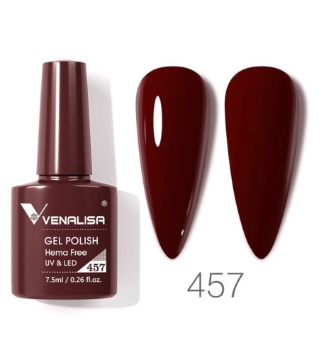Venalisa VIP4- 457