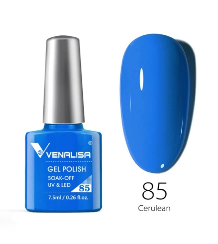 Venalisa VIP2-85