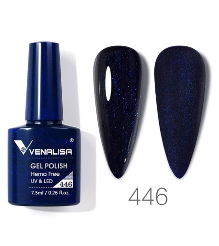 Venalisa VIP4- 446