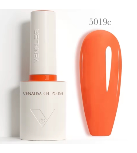 Venalisa V2