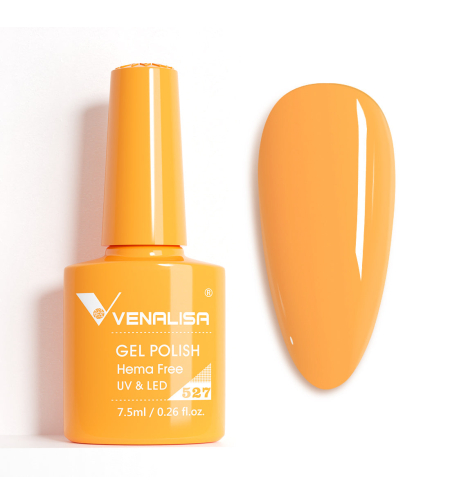 Venalisa VIP5- 527