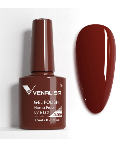 Venalisa VIP5- 559