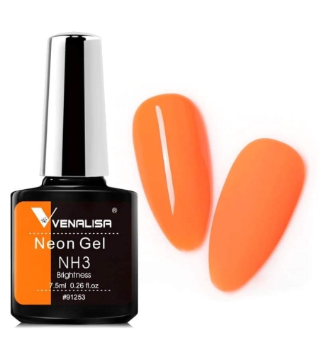 Venalisa  Neon gel NH3