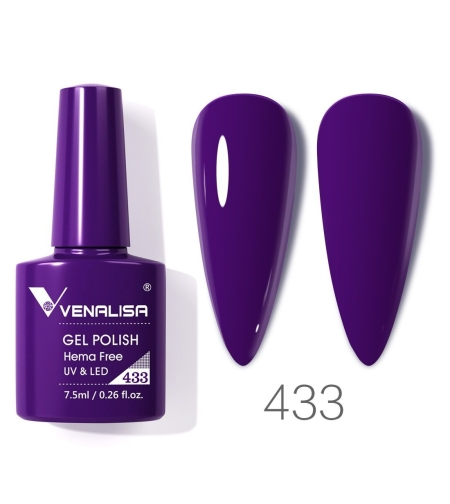 Venalisa VIP4- 433