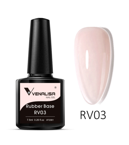 Venalisa Rubber baza-03