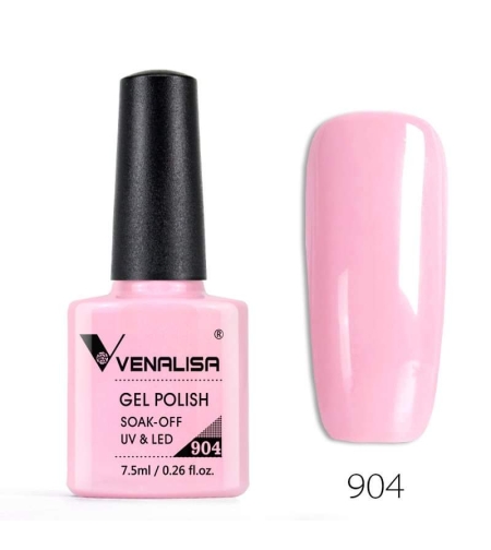 Venalisa VIP1- 904
