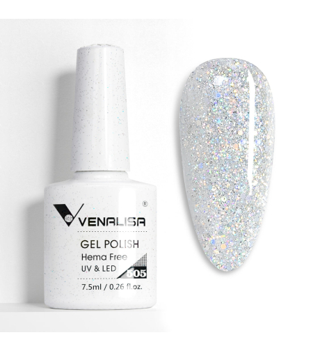 Venalisa VIP5- 505