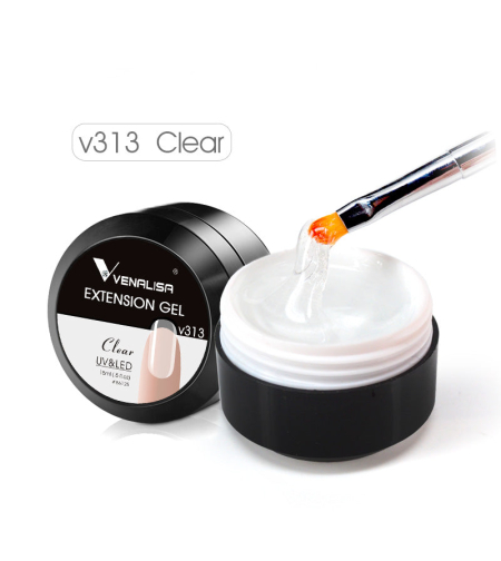 Venalisa Extension gel  v313