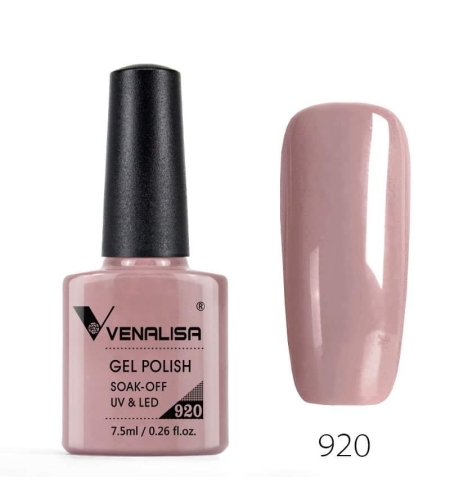 Venalisa VIP1- 920