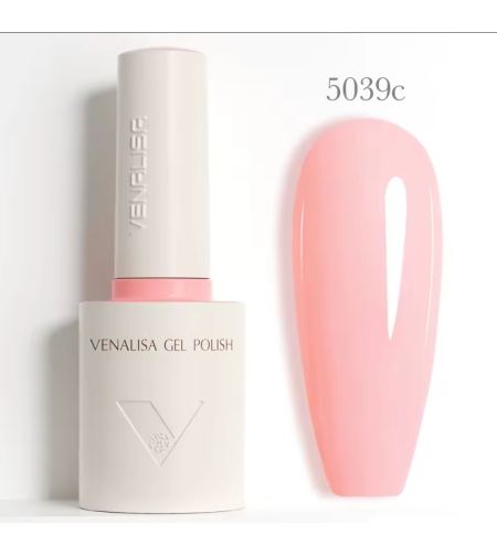 Venalisa V3- 5039