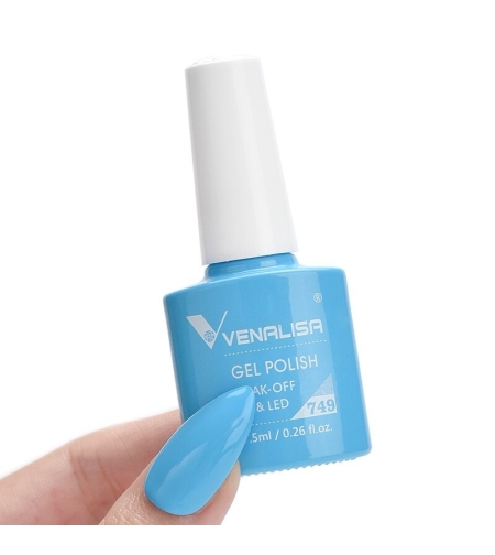 Venalisa VIP3- 749