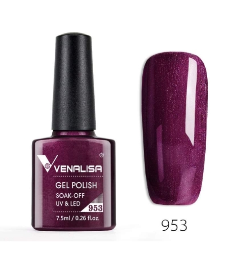 Venalisa VIP1- 953