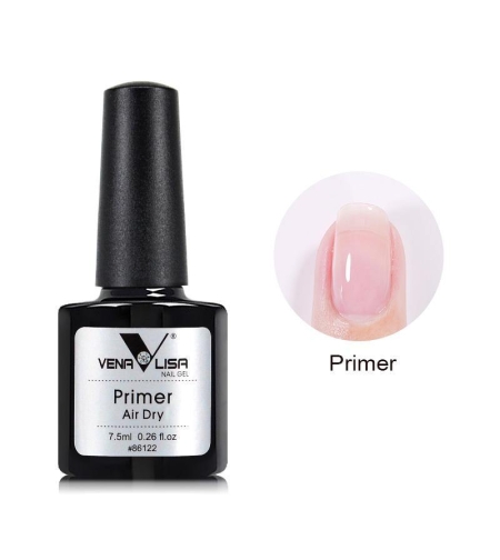 Venalisa Primer